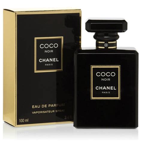 coco noir 35ml|coco noir chanel 100ml price.